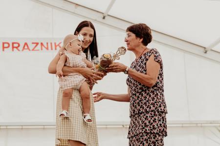 Občinski praznik__083